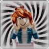 latocina_roblox