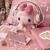 aya_mony1
