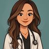 clinicduty