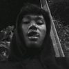 pencengae03