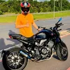fabinho.cb1000