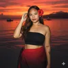 maryjoymaramba6