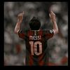 mario.diaz688
