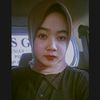 happyshoping422