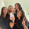 anna_14327