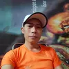 mng.thanh84
