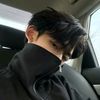 zen_yapping