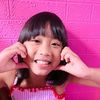 anikka.shae.flore