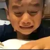 mwjwjendoruhegwtwh