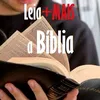 leiamaisabiblia