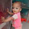 riyanshbabu95