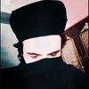 molana.sakhi.ahme