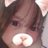 wirunuukkk