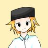 imka_150