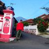 mafiaesdungdung123