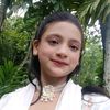 tonimaakhter1