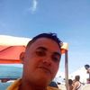 carlosroa675