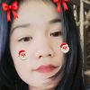 yuyu56694