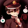 user6753615344123