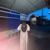 sipaa_jaa26