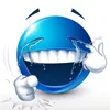 dociphone91