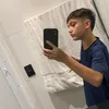 theozinho11_