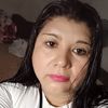 irma.hernandez0904