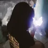 bipbocutis1