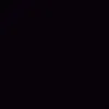 vickzsxcd