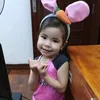 anhthu_1406