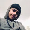 aaron.emiliano.al