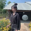 oan.trang.nguyen1