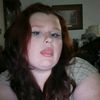rylee.hayes01