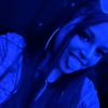 garyana.godwin