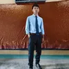 ejay.fabre.anura0