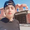 ktdfgu.kftujfhx