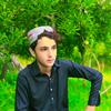 princejaved25