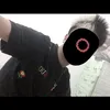 tuanminh0_o