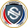 needssport.id