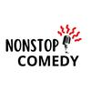 NonStopComedy