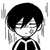28th10_itoshirin