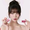 haneulwony