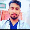 dr.awais2233