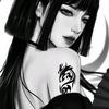 itsmelyn091