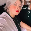 ketlenmangabeira