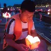 qunh.bu7