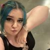 glitterpastelgirl