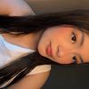 eldysuate_504