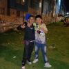 andreyalzate02