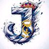 gabriel.yoni